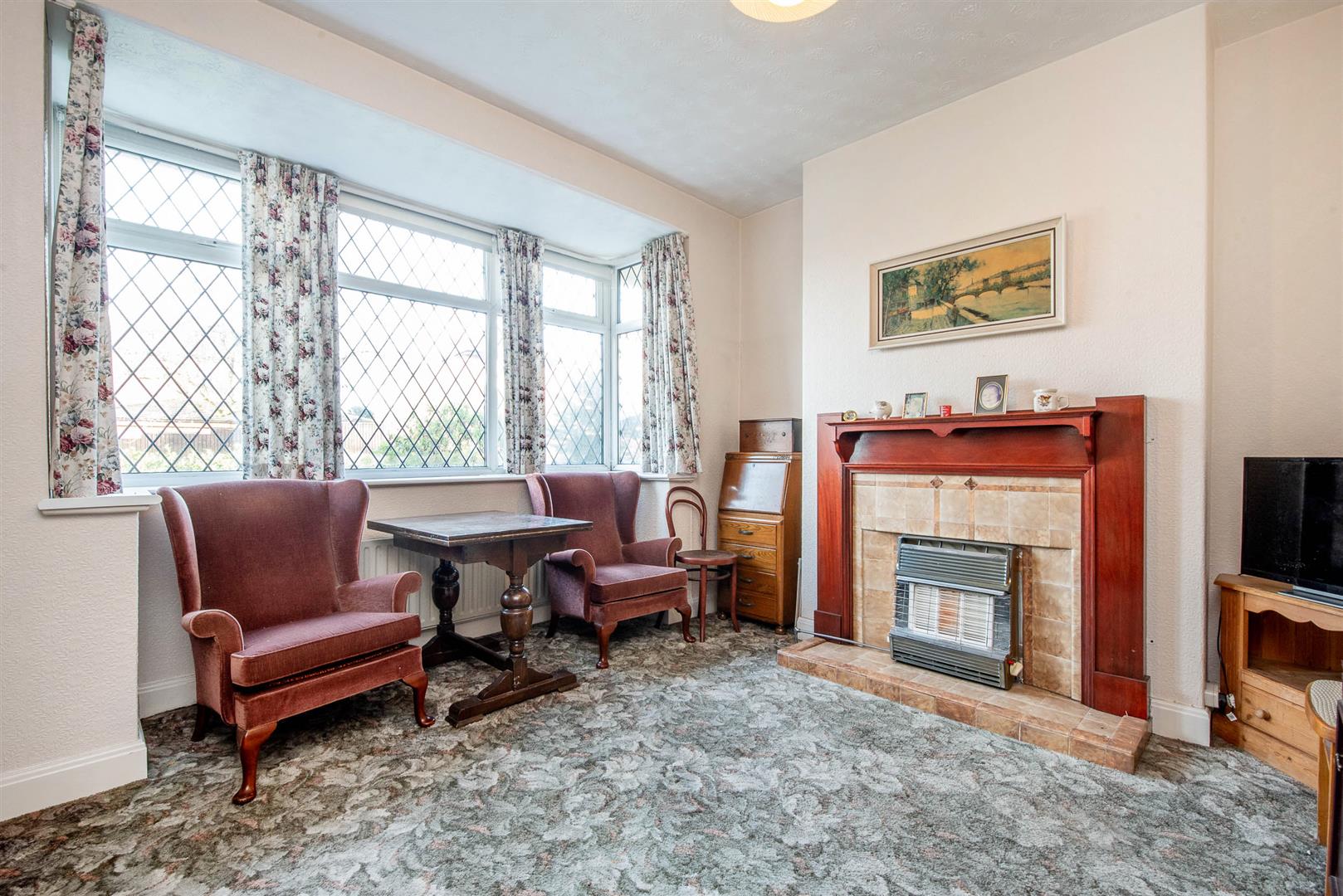 3 bed property in Rotherwick Avenue, Chorley